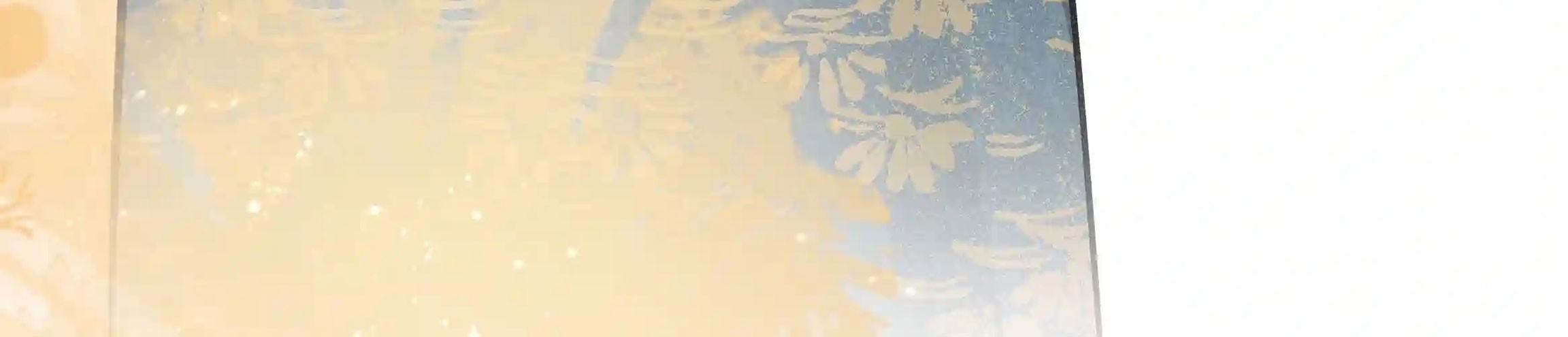 An Illicit Affair Chapter 13 Gambar 44