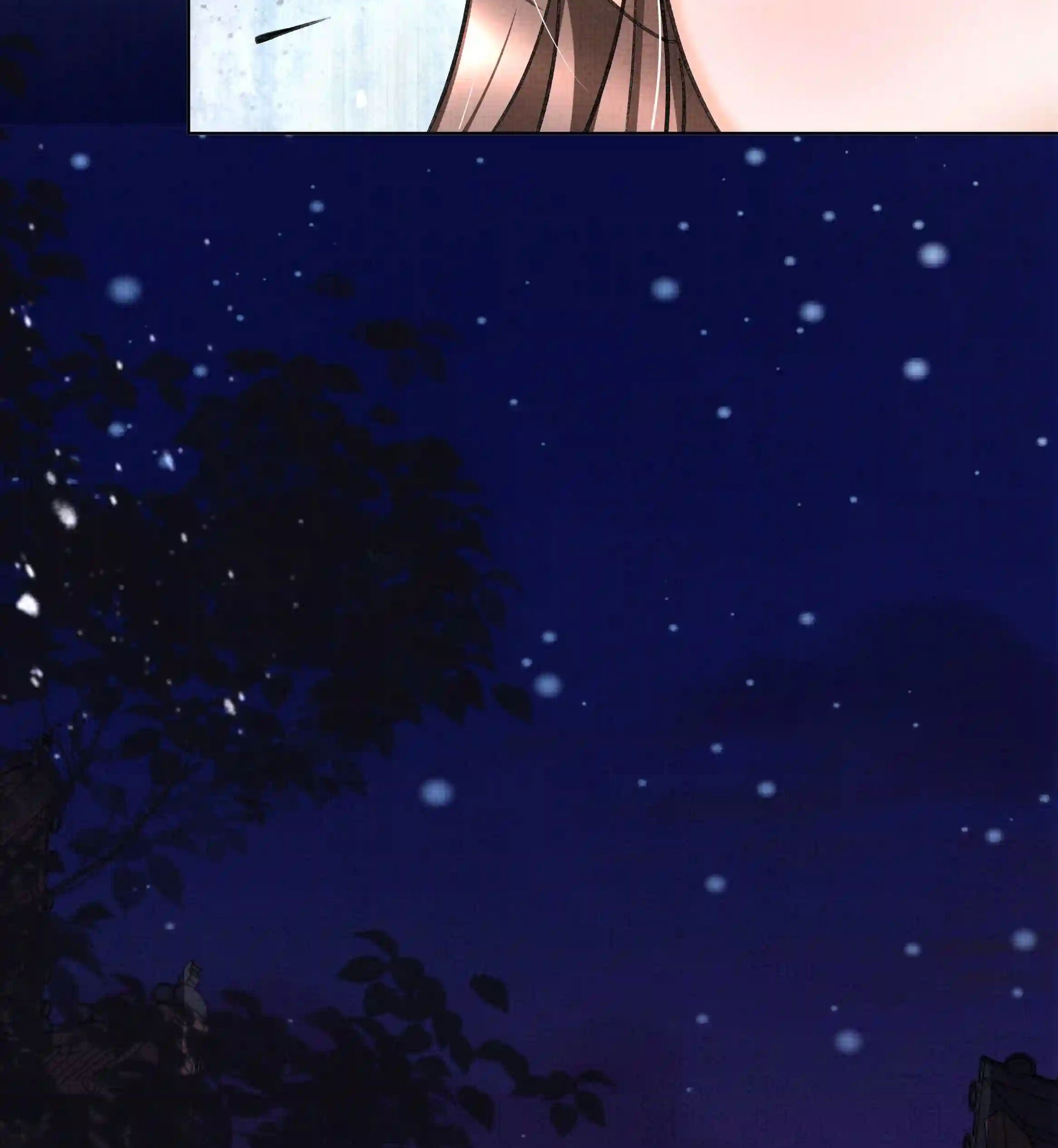 An Illicit Affair Chapter 13 Gambar 49