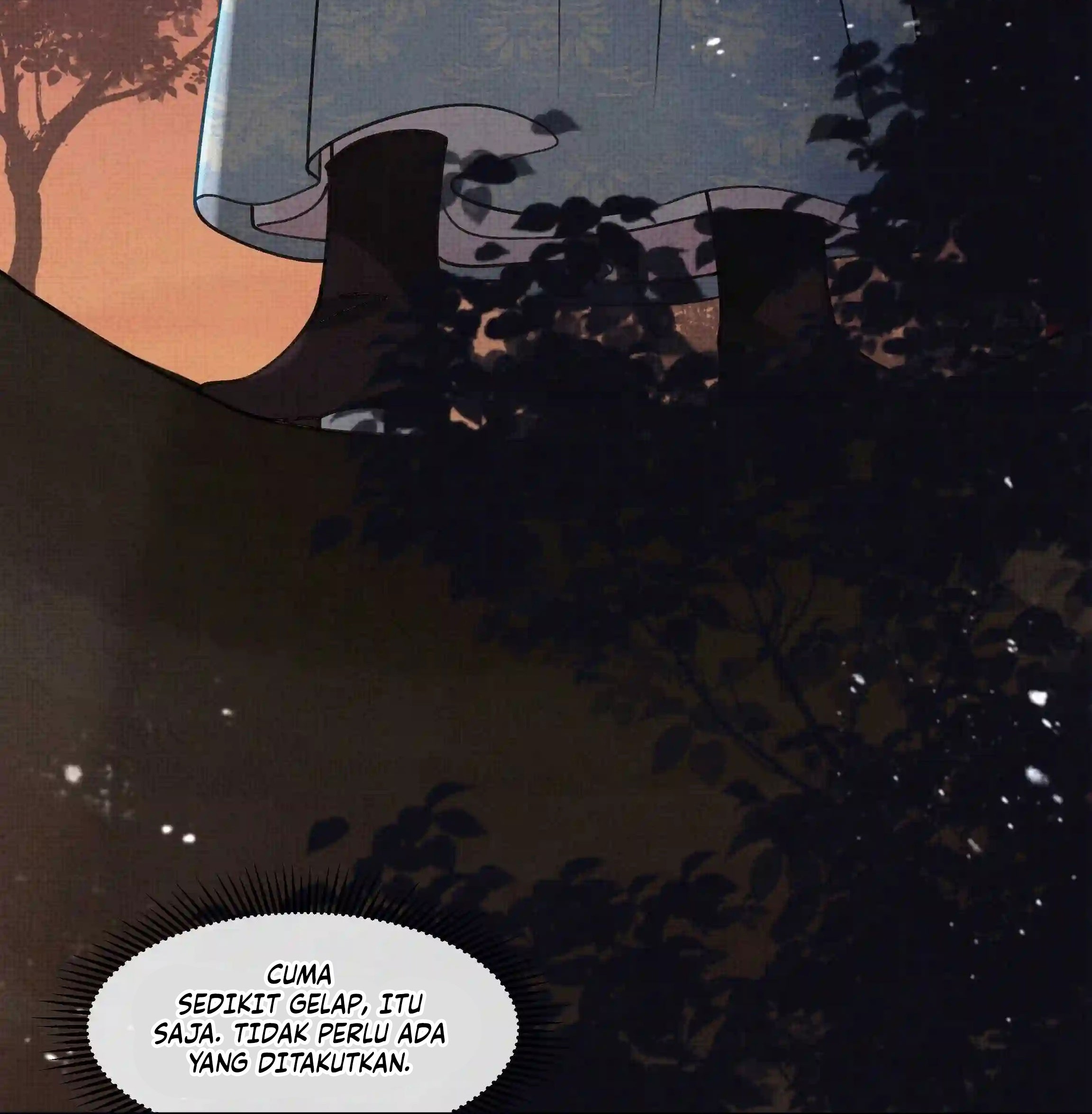 An Illicit Affair Chapter 13 Gambar 52