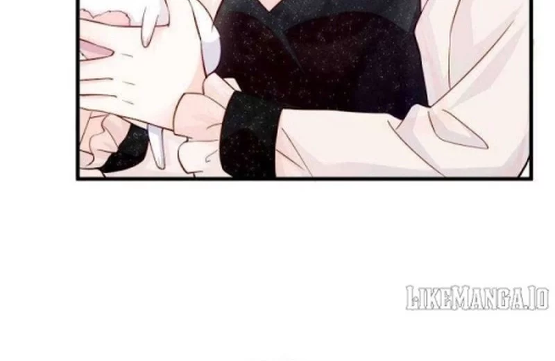 Ancestor is beautiful and elegant Chapter 44 Gambar 16