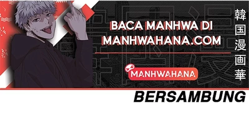 Ancestor is beautiful and elegant Chapter 44 Gambar 25