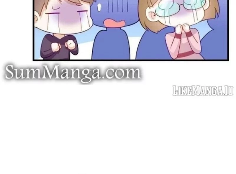 Ancestor is beautiful and elegant Chapter 47 Gambar 4