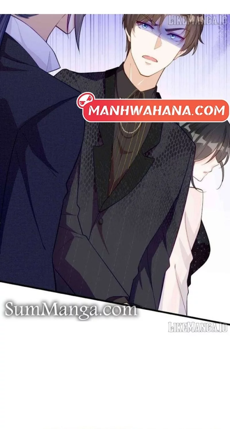 Ancestor is beautiful and elegant Chapter 47 Gambar 11