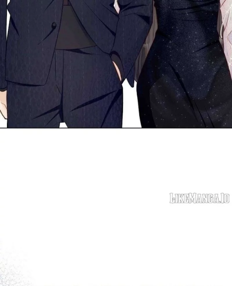 Ancestor is beautiful and elegant Chapter 47 Gambar 15