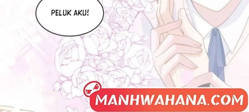 Ancestor is beautiful and elegant Chapter 50 Gambar 16