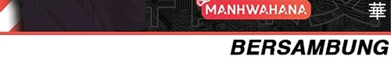 Ancestor is beautiful and elegant Chapter 50 Gambar 28