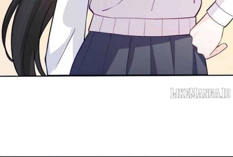 Ancestor is beautiful and elegant Chapter 51 Gambar 4