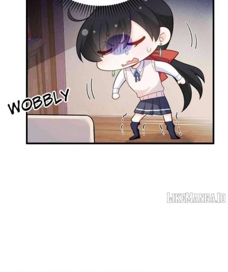 Ancestor is beautiful and elegant Chapter 51 Gambar 15