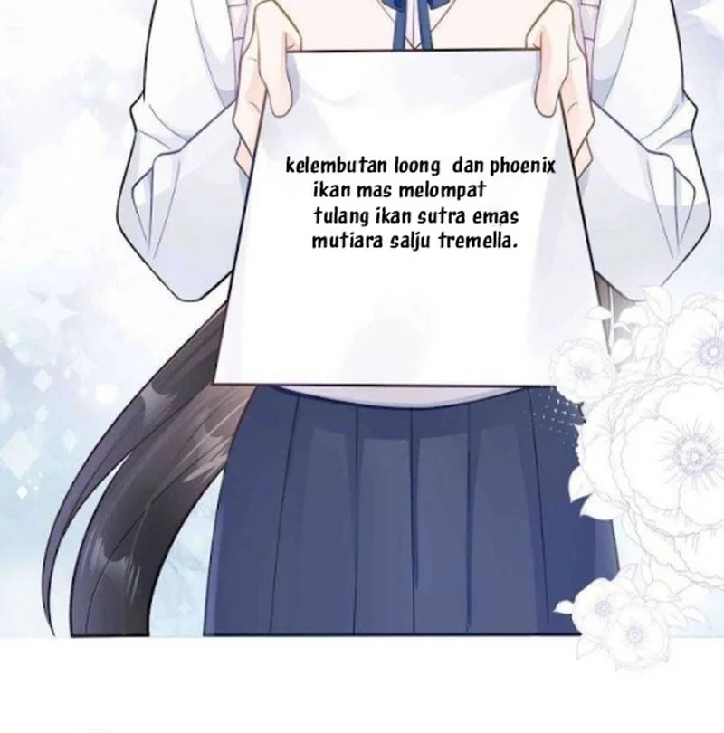 Ancestor is beautiful and elegant Chapter 51 Gambar 23