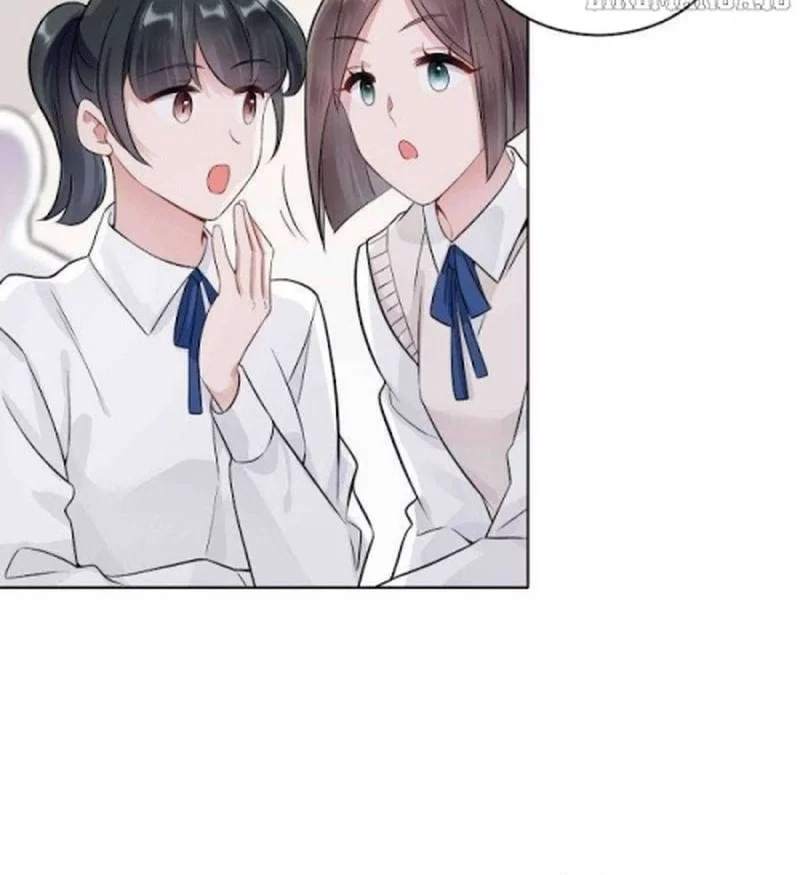 Ancestor is beautiful and elegant Chapter 52 Gambar 22