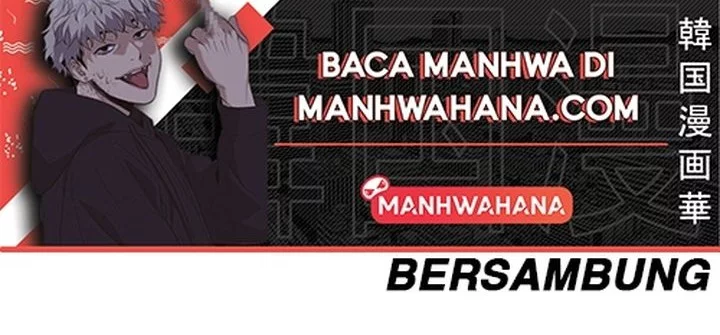 Ancestor is beautiful and elegant Chapter 53 Gambar 33