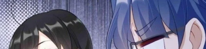 Ancestor is beautiful and elegant Chapter 55 Gambar 28