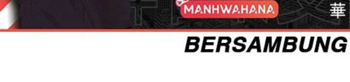 Ancestor is beautiful and elegant Chapter 55 Gambar 30