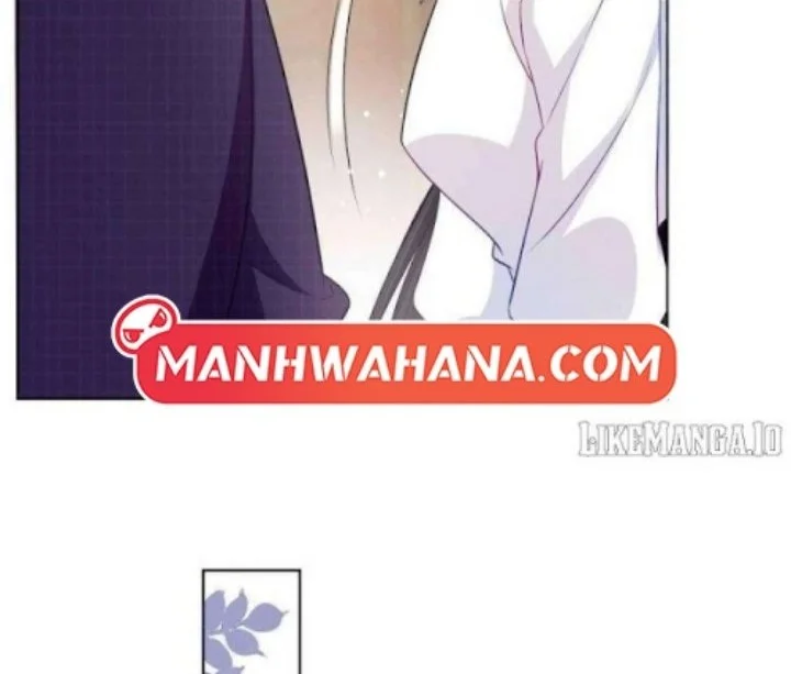 Ancestor is beautiful and elegant Chapter 55 Gambar 20