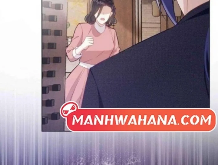 Manhua Ancestor is beautiful and elegant Chapter 55 gambar nomor 2