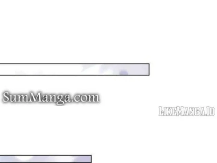 Ancestor is beautiful and elegant Chapter 55 Gambar 6