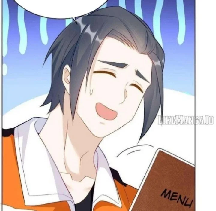 Ancestor is beautiful and elegant Chapter 55 Gambar 8