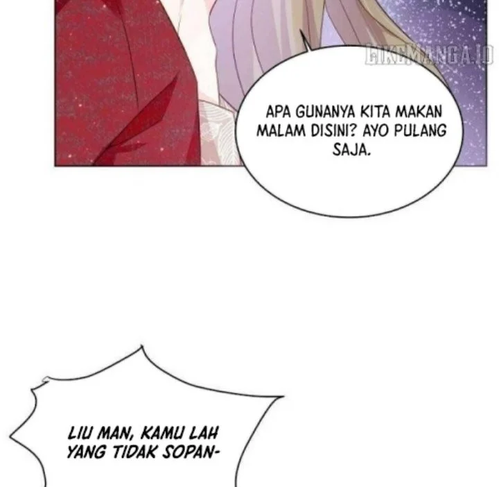 Ancestor is beautiful and elegant Chapter 55 Gambar 10