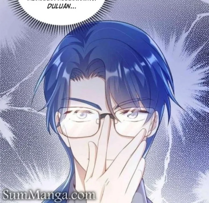 Ancestor is beautiful and elegant Chapter 55 Gambar 18