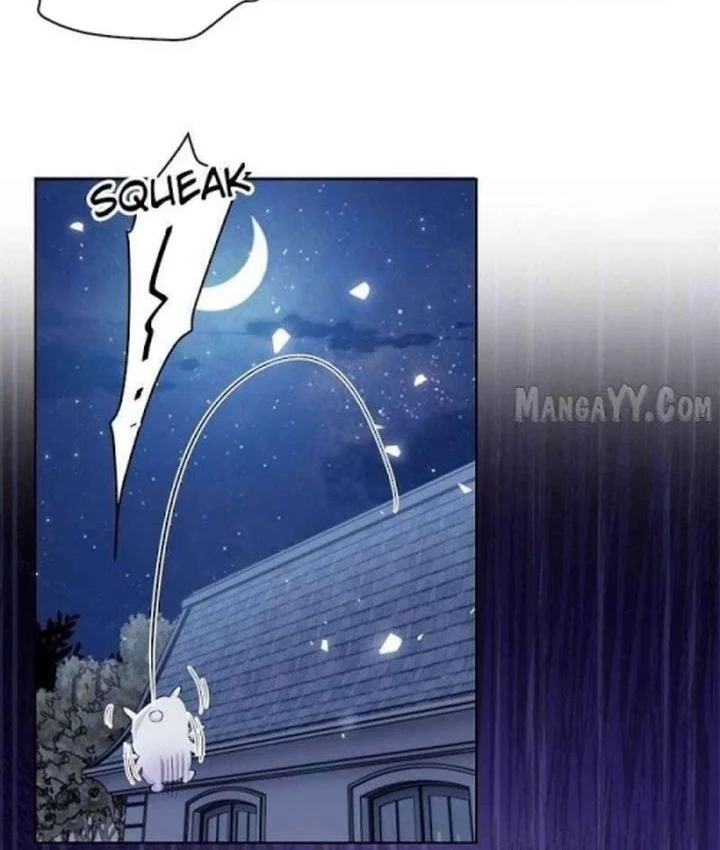 Ancestor is beautiful and elegant Chapter 56 Gambar 26