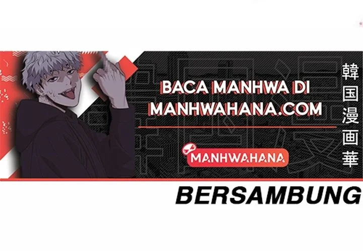 Ancestor is beautiful and elegant Chapter 56 Gambar 30