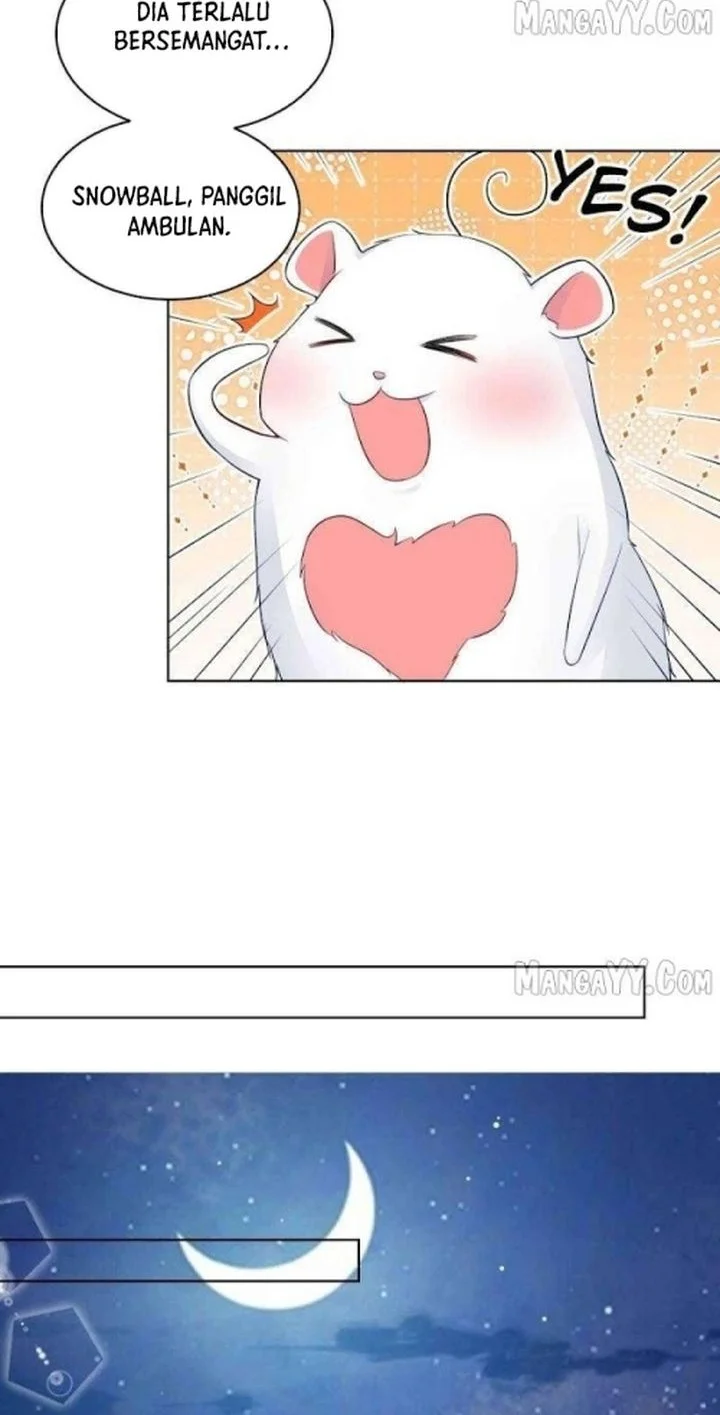 Ancestor is beautiful and elegant Chapter 56 Gambar 18