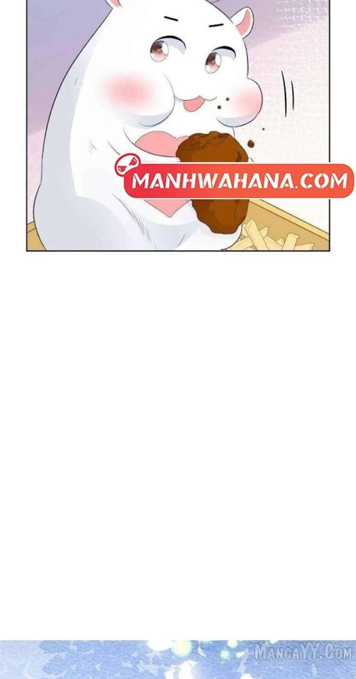 Ancestor is beautiful and elegant Chapter 56 Gambar 6