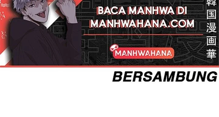 Ancestor is beautiful and elegant Chapter 57 Gambar 27