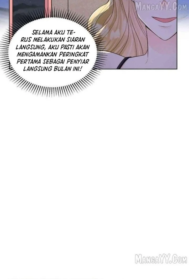 Ancestor is beautiful and elegant Chapter 57 Gambar 5