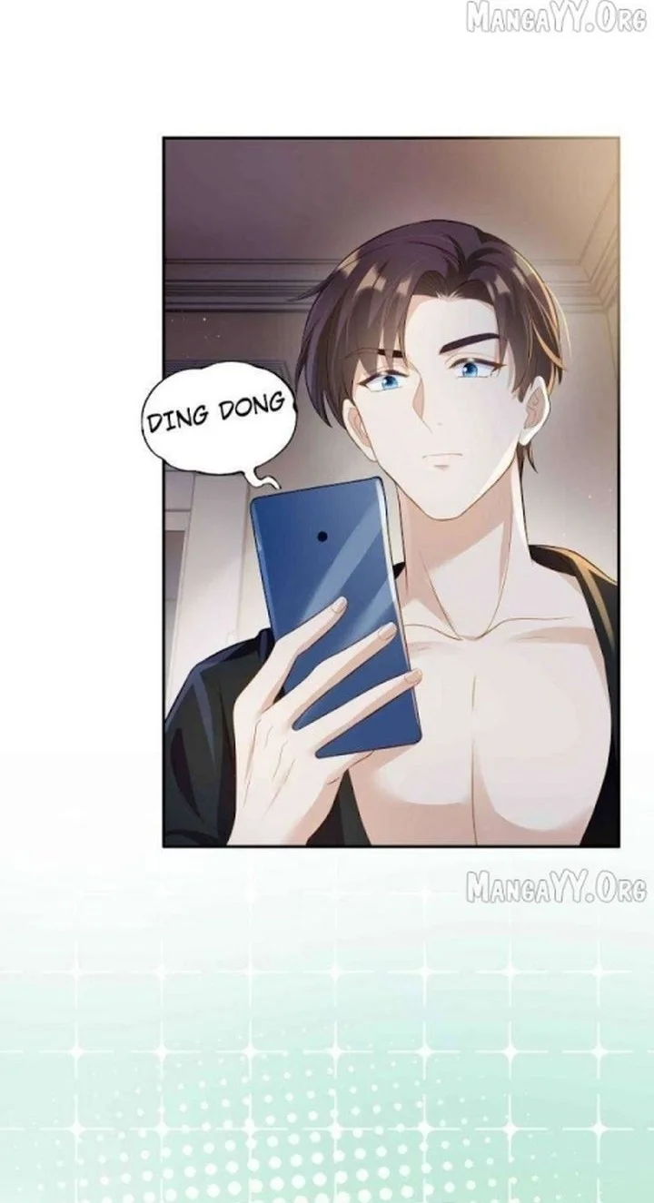 Ancestor is beautiful and elegant Chapter 59 Gambar 28