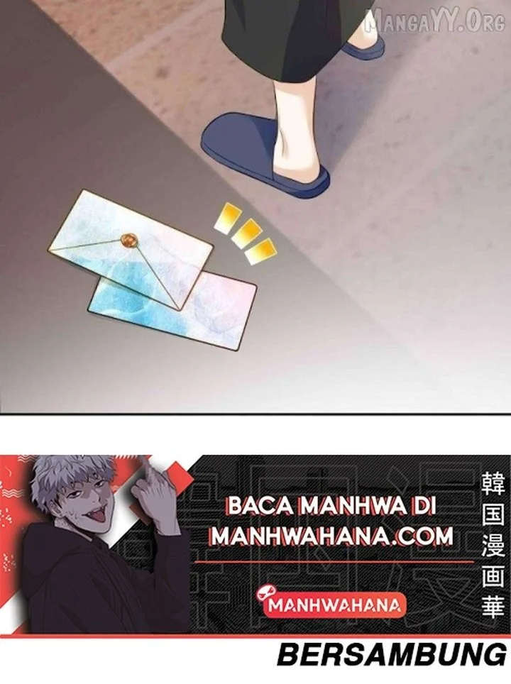 Ancestor is beautiful and elegant Chapter 59 Gambar 30