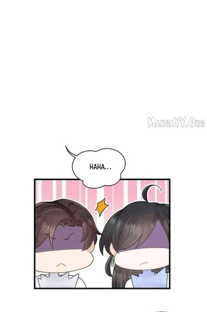 Ancestor is beautiful and elegant Chapter 60 Gambar 19