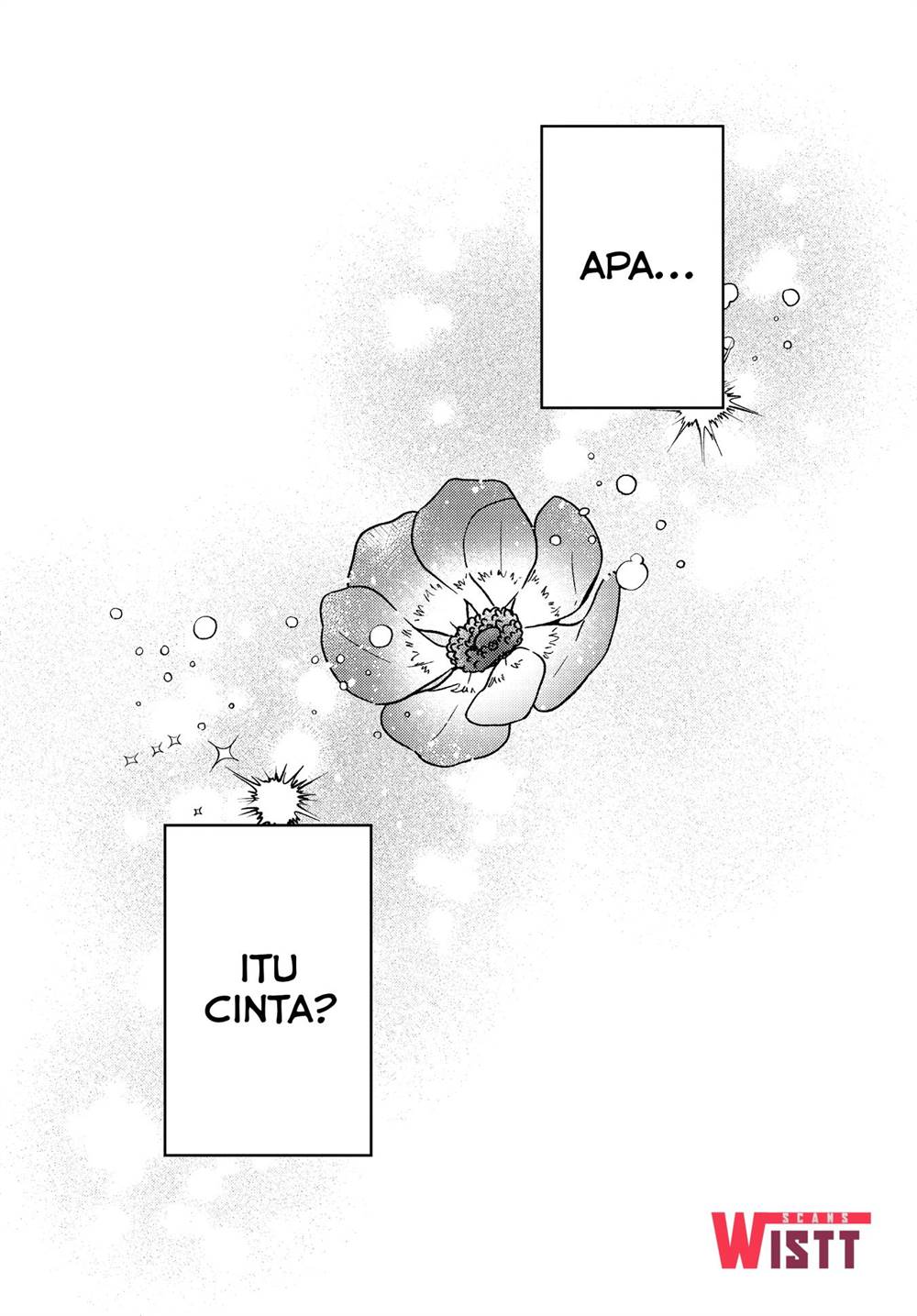 Komik Anemone wa Netsu o Obiru Chapter 52 gambar nomor 1
