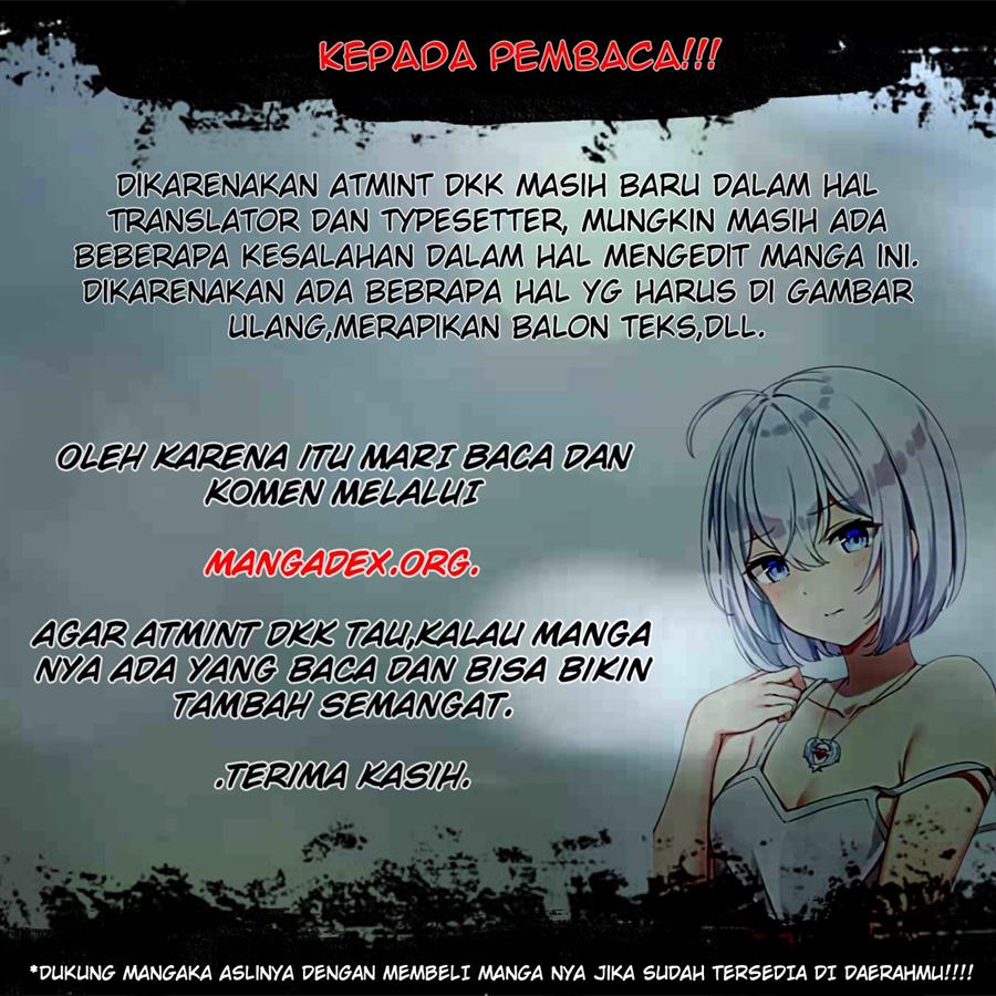 Komik Anemone wa Netsu o Obiru Chapter 28 gambar nomor 1