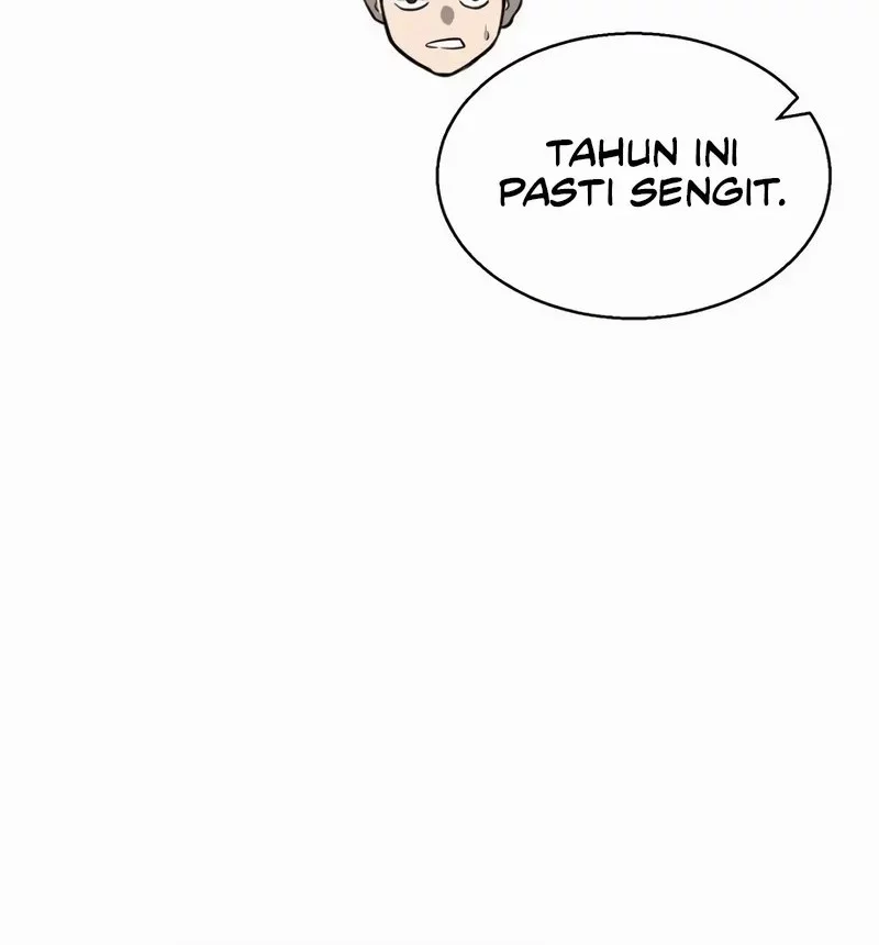 Ankle Breaker Chapter 6 Gambar 59