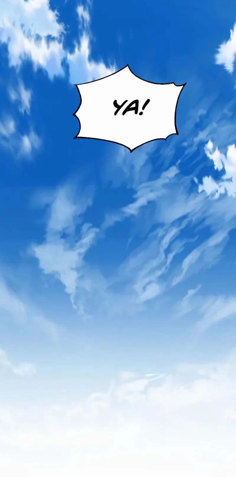 Ankle Breaker Chapter 6 Gambar 120