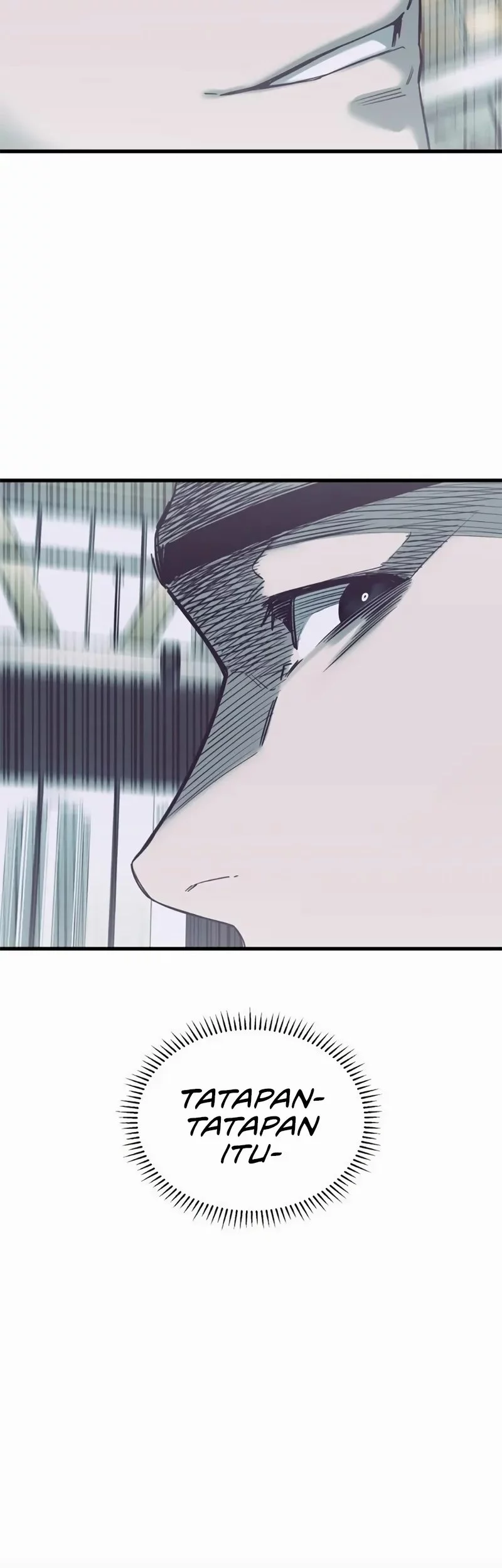 Ankle Breaker Chapter 7 Gambar 62