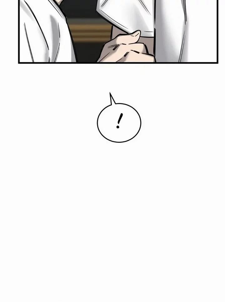 Ankle Breaker Chapter 8 Gambar 36