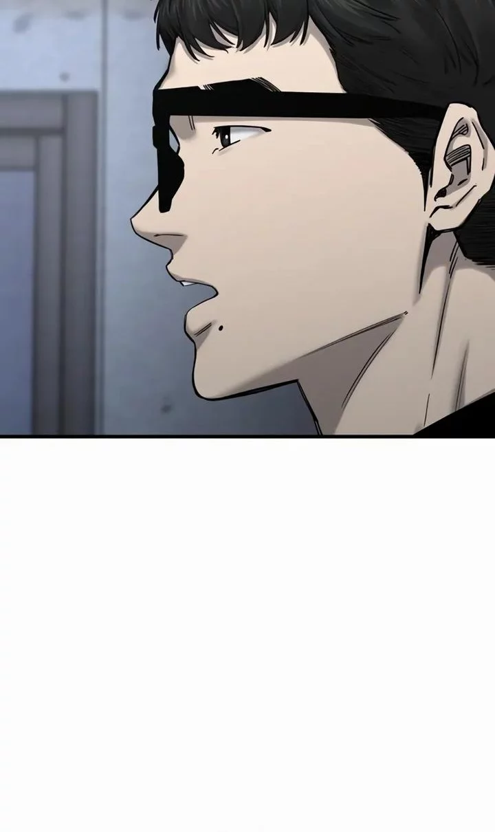 Ankle Breaker Chapter 8 Gambar 60