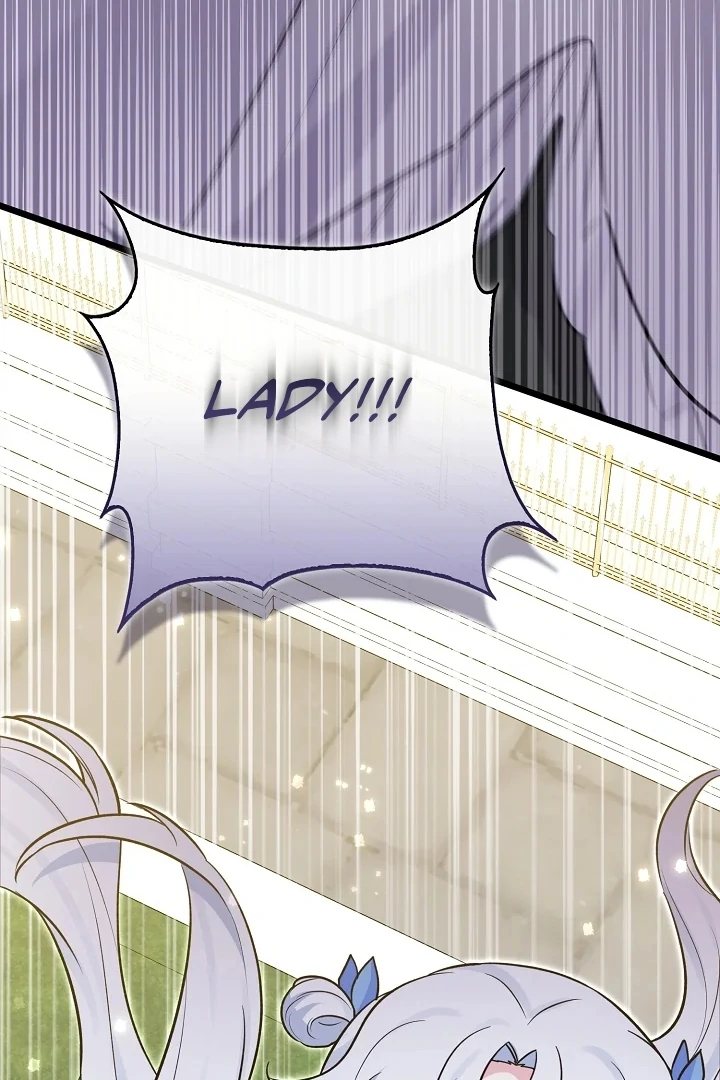 Anyone Can See It’s A Beast Chapter 5 Gambar 115