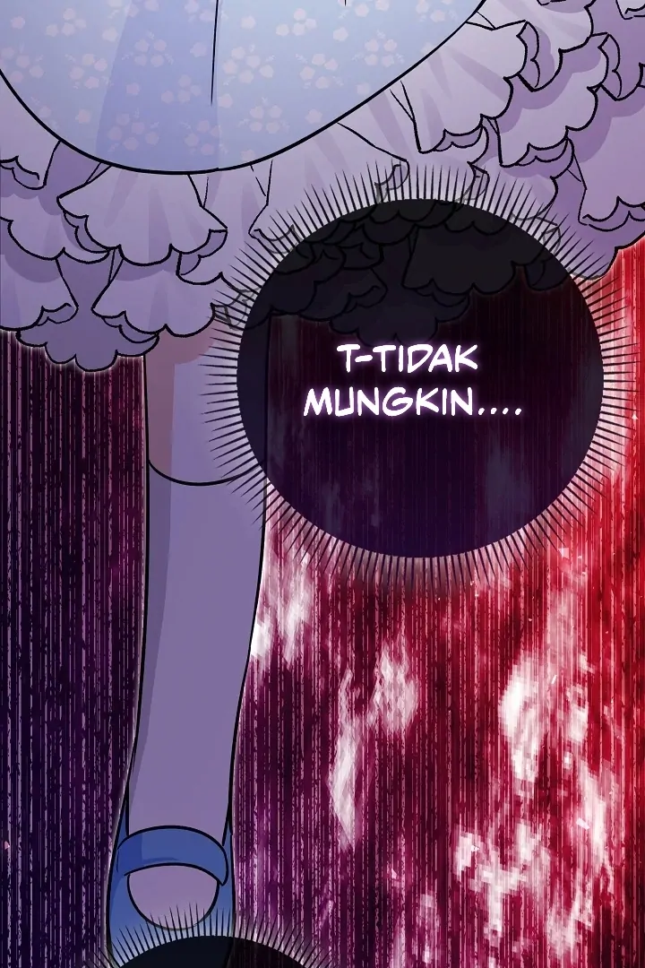 Anyone Can See It’s A Beast Chapter 5 Gambar 117