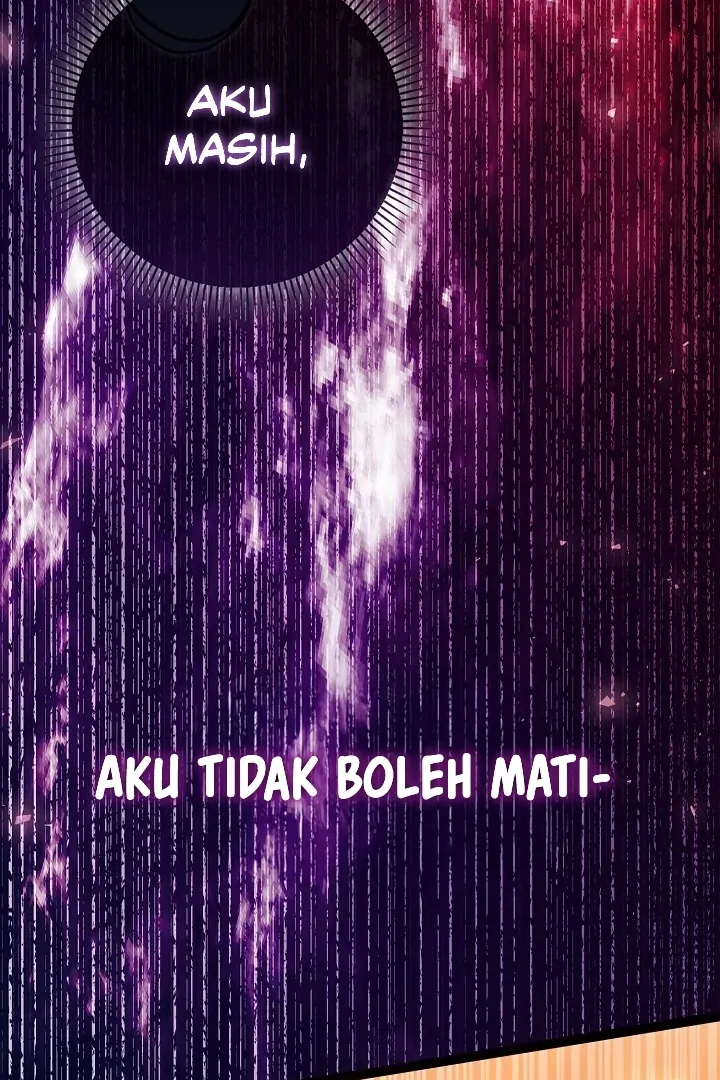 Anyone Can See It’s A Beast Chapter 5 Gambar 118