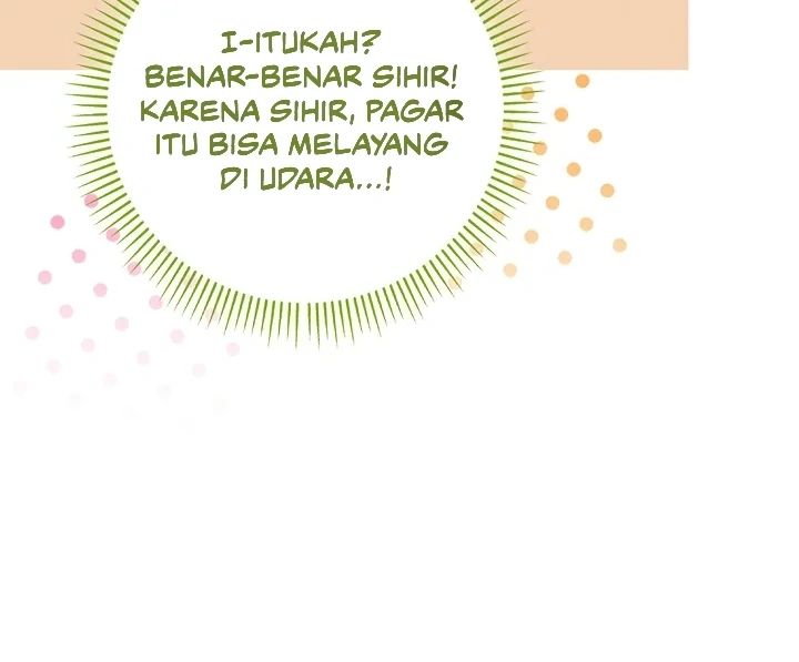 Anyone Can See It’s A Beast Chapter 5 Gambar 138