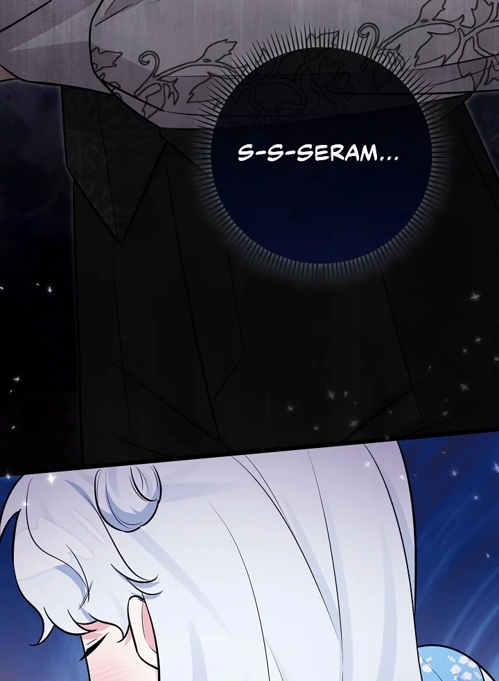 Anyone Can See It’s A Beast Chapter 5 Gambar 146