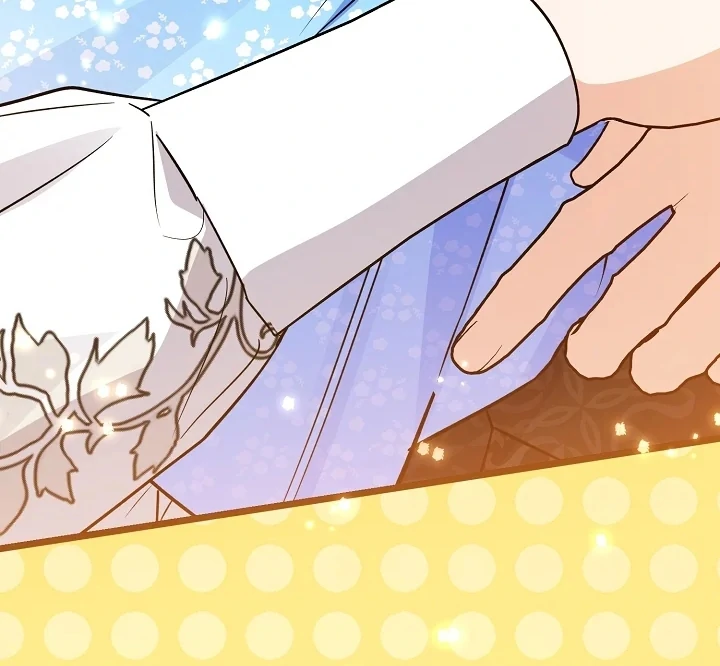 Anyone Can See It’s A Beast Chapter 5 Gambar 157