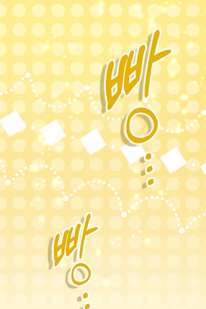 Anyone Can See It’s A Beast Chapter 5 Gambar 158