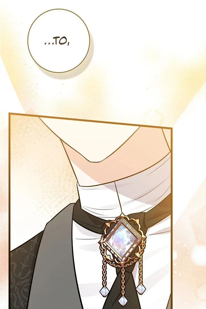 Anyone Can See It’s A Beast Chapter 5 Gambar 151