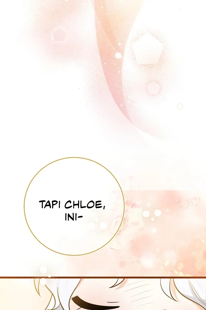 Anyone Can See It’s A Beast Chapter 5 Gambar 153