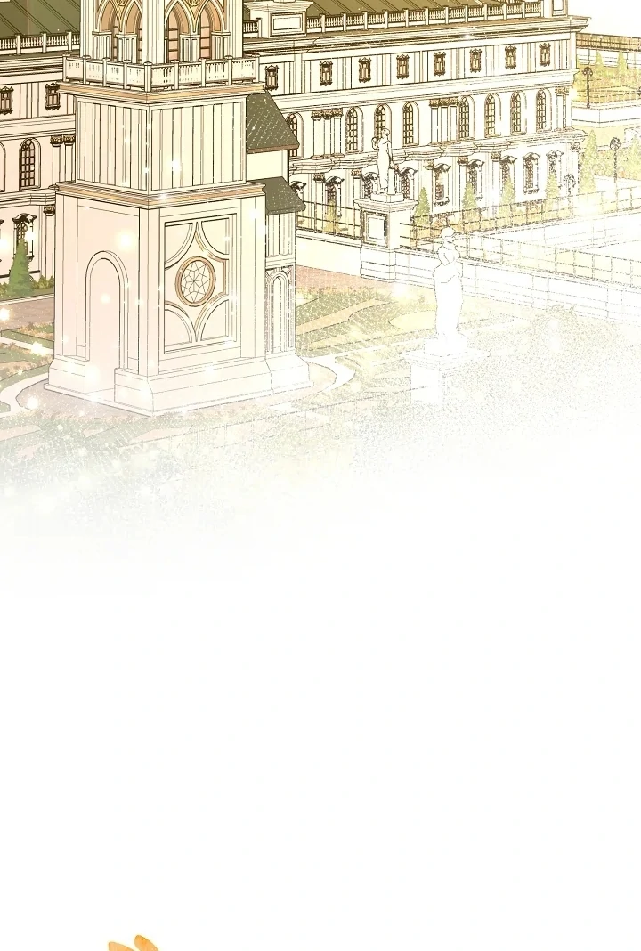 Anyone Can See It’s A Beast Chapter 5 Gambar 163