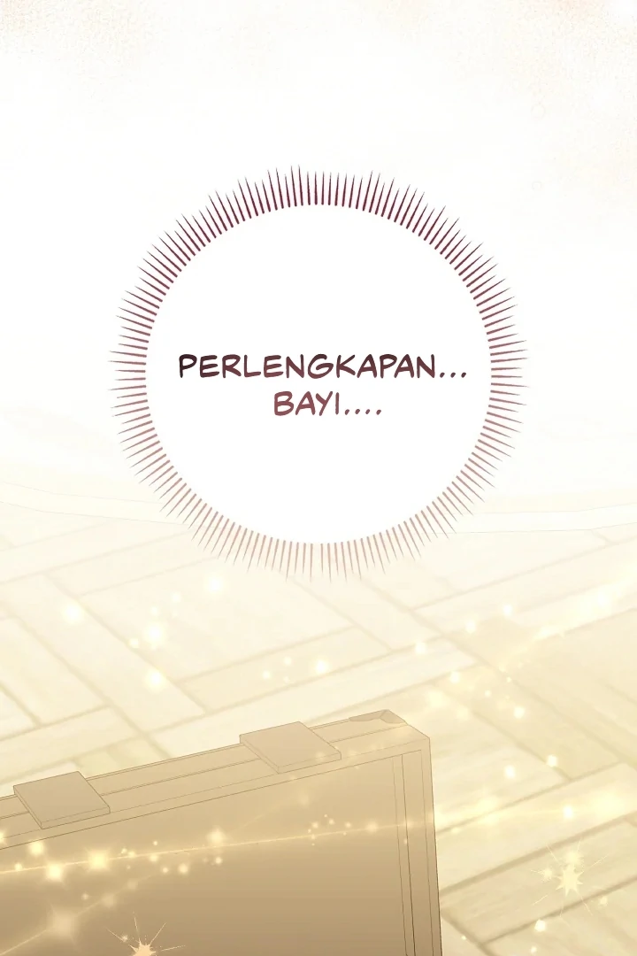 Anyone Can See It’s A Beast Chapter 5 Gambar 7